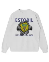 Kids Standard Sweatshirt Kids Standard Sweatshirt