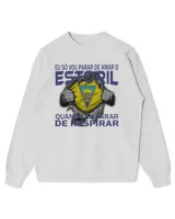 Kids Standard Sweatshirt Kids Standard Sweatshirt