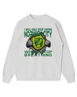 Kids Standard Sweatshirt Kids Standard Sweatshirt