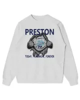 Kids Standard Sweatshirt Kids Standard Sweatshirt