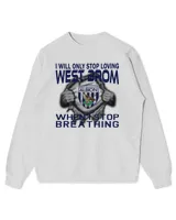 Kids Standard Sweatshirt Kids Standard Sweatshirt