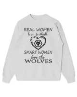 Kids Standard Sweatshirt Kids Standard Sweatshirt