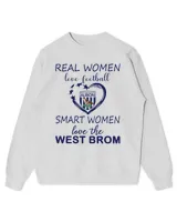 Kids Standard Sweatshirt Kids Standard Sweatshirt