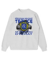 Kids Standard Sweatshirt Kids Standard Sweatshirt