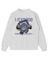 Kids Standard Sweatshirt Kids Standard Sweatshirt