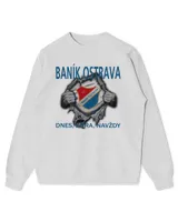 Kids Standard Sweatshirt Kids Standard Sweatshirt