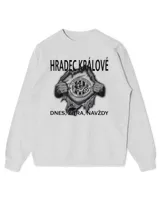 Kids Standard Sweatshirt Kids Standard Sweatshirt