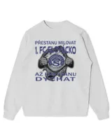 Kids Standard Sweatshirt Kids Standard Sweatshirt