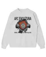 Kids Standard Sweatshirt Kids Standard Sweatshirt