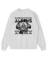 Kids Standard Sweatshirt Kids Standard Sweatshirt