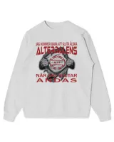 Kids Standard Sweatshirt Kids Standard Sweatshirt