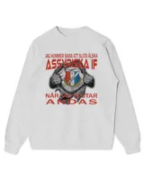 Kids Standard Sweatshirt Kids Standard Sweatshirt