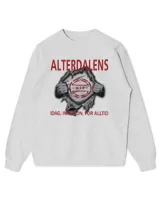 Kids Standard Sweatshirt Kids Standard Sweatshirt