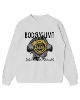 Kids Standard Sweatshirt