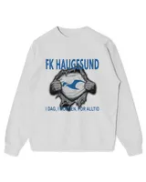 Kids Standard Sweatshirt Kids Standard Sweatshirt