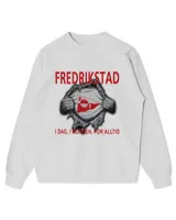 Kids Standard Sweatshirt Kids Standard Sweatshirt