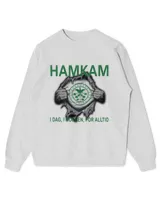 Kids Standard Sweatshirt Kids Standard Sweatshirt