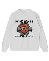 Kids Standard Sweatshirt Kids Standard Sweatshirt