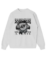 Kids Standard Sweatshirt Kids Standard Sweatshirt