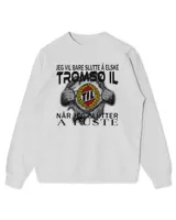 Kids Standard Sweatshirt Kids Standard Sweatshirt