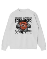 Kids Standard Sweatshirt Kids Standard Sweatshirt