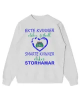 Kids Standard Sweatshirt Kids Standard Sweatshirt