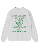 Kids Standard Sweatshirt Kids Standard Sweatshirt