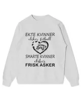 Kids Standard Sweatshirt Kids Standard Sweatshirt