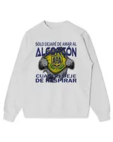 Kids Standard Sweatshirt Kids Standard Sweatshirt
