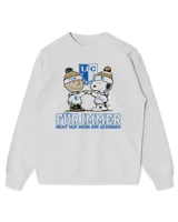 Kids Standard Sweatshirt Kids Standard Sweatshirt