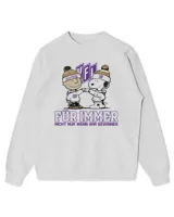 Kids Standard Sweatshirt Kids Standard Sweatshirt