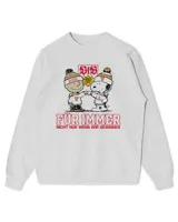 Kids Standard Sweatshirt Kids Standard Sweatshirt
