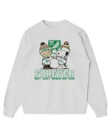 Kids Standard Sweatshirt Kids Standard Sweatshirt