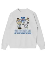Kids Standard Sweatshirt Kids Standard Sweatshirt