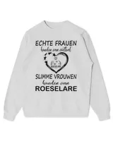 Kids Standard Sweatshirt Kids Standard Sweatshirt
