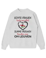 Kids Standard Sweatshirt Kids Standard Sweatshirt