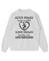 Kids Standard Sweatshirt Kids Standard Sweatshirt