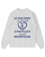 Kids Standard Sweatshirt Kids Standard Sweatshirt