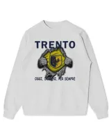 Kids Standard Sweatshirt Kids Standard Sweatshirt