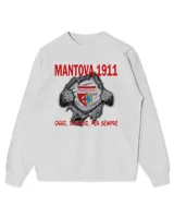 Kids Standard Sweatshirt Kids Standard Sweatshirt
