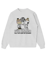 Kids Standard Sweatshirt Kids Standard Sweatshirt