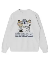 Kids Standard Sweatshirt Kids Standard Sweatshirt