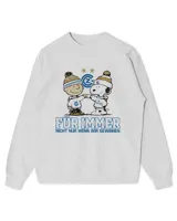Kids Standard Sweatshirt Kids Standard Sweatshirt