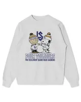 Kids Standard Sweatshirt Kids Standard Sweatshirt
