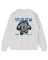 Kids Standard Sweatshirt Kids Standard Sweatshirt