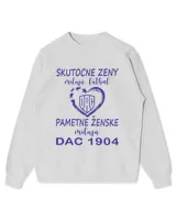 Kids Standard Sweatshirt Kids Standard Sweatshirt
