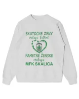 Kids Standard Sweatshirt Kids Standard Sweatshirt