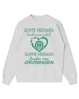 Kids Standard Sweatshirt Kids Standard Sweatshirt