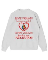 Kids Standard Sweatshirt Kids Standard Sweatshirt