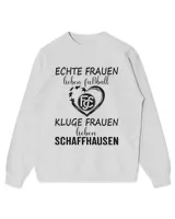 Kids Standard Sweatshirt Kids Standard Sweatshirt